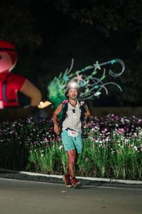 BIB: 
                            <button type="button" onclick="openModal(27341443)" class="btn btn-primary btn-sm float-right btn-popup" data-toggle="modal" data-target=".modal-high-quality">
                        <i class="fas fa-shopping-cart"></i> Add to Cart
                    </button>
                                            <button type="button" onclick="isThisMe(27341443, true)" class="btn btn-success btn-sm float-right btn-popup btn-isme hidden" data-toggle="tooltip" data-placement="bottom" title="นี่คือรูปของคุณใช่ไหม คลิกที่นี่เพื่อเอาเข้าอัลบั้ม">
                        <i class="fas fa-plus"></i> Add to album
                    </button>
                    <button type="button" onclick="isThisMe(27341443, false)" class="btn btn-warning btn-sm float-right btn-popup btn-isnotme hidden">
                        <i class="fas fa-ban"></i> Remove from album
                    </button>